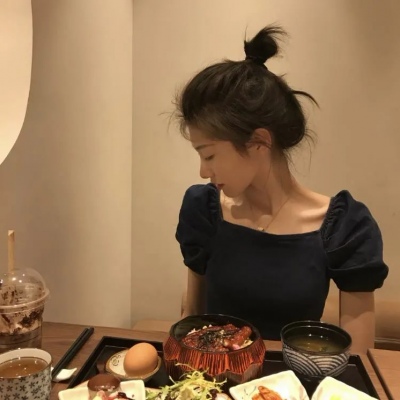 Furry插画氛围提升兽圈社群